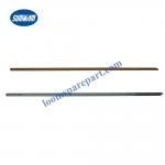 Fabric Muller Spare Parts Weaving Rapier Tape for sale