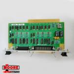 51195096-200	51195096200 HONEYWELL Input output Board for sale