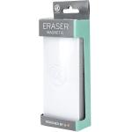 Custom EVA Magnetic Whiteboard Wiper Dry Erase Whiteboard Eraser
