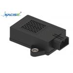 Thermal Conductivity Hydrogen Sensor KGD-ATRS-204 for sale