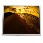 1280*1024 NL128102BM29-08 Medical LCD display screen for sale