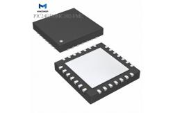 China PIC24FJ16MC102-I/ML supplier