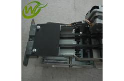 China ATM Parts Diebold Opteva Thermal Receipt Printer 00-103323-000B 00103323000B supplier