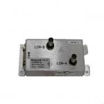 MU-TAIH12 51304337-100 HONEYWELL New & Original for sale