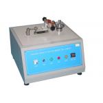 Plug Pins Insulating Sleeves Abrasion Test Apparatus IEC 60884-1 Figure 28  4N