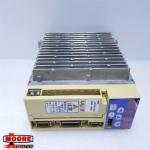 MSD043A1XX09  Panasonic  SERVO MOTOR DRIVER