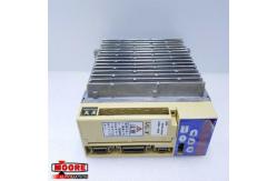China MSD043A1XX09  Panasonic  SERVO MOTOR DRIVER supplier