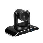5x Digital Zoom PTZ 4K Conference Camera 138 FOV Remote Control for sale