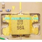 RF Power Transistors BLS3135-65 Microwave power transistor  RF Power Transistors for sale