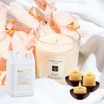 Home Decoration Aromatherapy Candles Oil  Aromatherapy Oils For Candle Making for sale