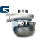 6502-51-5020  SAA6D170 Excavator Engine Parts PC1250 Turbocharger