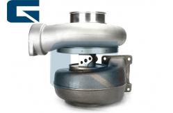 China 6502-51-5020  SAA6D170 Excavator Engine Parts PC1250 Turbocharger supplier