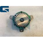  20734268 Excavator Water Pump D12 Cooling System for EC360 Excavator for sale
