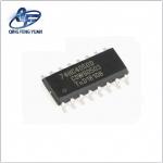 One-Stop 74HC4050D N-X-P Ic chips Integrated Circuits Electronic components HC4050D for sale