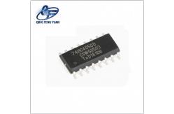 China One-Stop 74HC4050D N-X-P Ic chips Integrated Circuits Electronic components HC4050D supplier