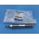 Panasonic MTNP000328AA KXF0DWWEA00 CM402 / 602 stop plate cylinder original factory for sale