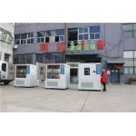 High Accuracy Benchtop Humidity Temperature Test Chambers For Magnetic Materials