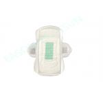 OEM ODM Agent Menstrual Pad Sanitary Towel Female Pads Panty Liner for sale