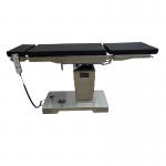 Electric Hydraulic Operation Tables with Left and Right Tilt Angle of ±20° for Multi-function Use for sale