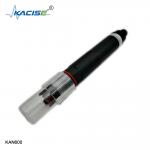 Water Quality RS485 Ammonia Nitrogen Sensor With 3/4 NPT Thread for sale