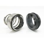 10bar M32N Single Spring Mechanical Seal Replacement Aesseal T01D for sale