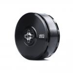 V8015 IPE V1.0 Brushless DC Motor Drone for sale