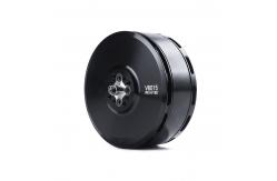 China V8015 IPE V1.0 Brushless DC Motor Drone supplier