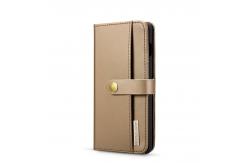 China Genuine Luxury Samsung Protective Cases Personalised Harmless Leather supplier
