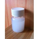 Water Soluble Lubricant Aqueous Polymer Dispersion For Lubrication Of Paper Coating for sale