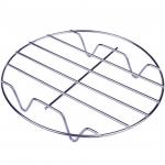 EPQ Stainless Steel Wire Bright Surface For Bathroom Accessories for sale