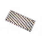 Metal Core MC PCB Copper Substrate Rigid Printed Circuit Board for Medical Device for sale