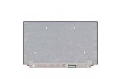 China B133ZAN01.1 13.3 inch 3840*2160 LCD Display  lcd screen supplier