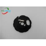 FTF Feeder Tape Holder ASM E13107060A0 SMT Feeder Parts for sale