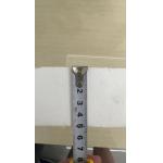 160 hole round hole foam seedling tray EPS seedling tray customization