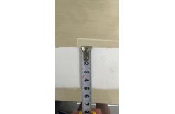 China 160 hole round hole foam seedling tray EPS seedling tray customization supplier