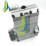 204-4945 Fuel Injection Pump 2044945 For 330C for sale