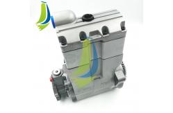 China 204-4945 2044945 Fuel Injection Pump For C9 Engine supplier