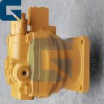 295-9416 295-9416 Excavator E374D E374F Engine C15 Hydraulic Piston Motor for sale