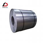 According to Customer Requirements H-Q and ASTM A36 Q235B Q355 A570 A572 All Carbon Steel Type Cold Rolled Steel Coil for sale