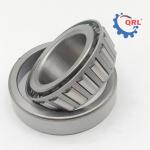 25590/25520 25590/20 Tapered Roller Bearing 45.61×82.93×23.81mm for sale