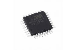 China MPC563MZP56R2 supplier