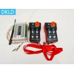 Industrial Wireless Remote Control for sale