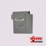 ADV151-E60 S2  Yokogawa  Digital Input Module