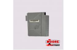 China ADV151-E60 S2  Yokogawa  Digital Input Module supplier