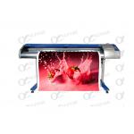 AJ-1600A(S) large format printer AJ-1600A(S) for sale