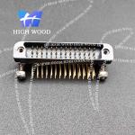 HW-CMM Connector,HW-321V042F46