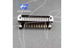 China HW-CMM Connector,HW-321V042F46 supplier