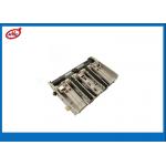 1750053977 Wincor CMD-V4 Clamping Transport Mechanism ATM Machine Spare Parts for sale