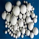 95% Al2O3 Grinding Ceramic Ball And Mining Machine Spare Parts
