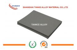China Ni Fe Foam 1.6x240 Mm Pure Nickel Strip Battery / Continuous Nickel Foam supplier